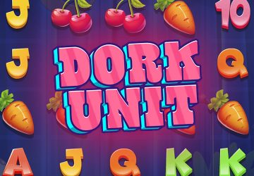 Microgaming - игровой автомат онлайн от Various с RTP 96.7%